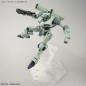 Gundam - HGTWFM - 14 - F/D-19 Zowort 1/144