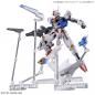 Gundam - HGTWFM - Weapon Display Base