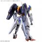 Gundam - HGTWFM - 13 - Mirasoul Flight Unit 1/144