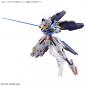 Gundam - HGTWFM - 13 - Mirasoul Flight Unit 1/144