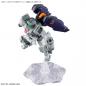 Gundam - HGTWFM - 13 - Mirasoul Flight Unit 1/144