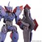 Gundam - HGTWFM - 12 - CEK-077 Beguir-Pente 1/144