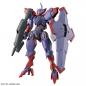 Gundam - HGTWFM - 12 - CEK-077 Beguir-Pente 1/144