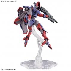 Gundam - HGTWFM - 12 - CEK-077 Beguir-Pente 1/144 Bandai - 9