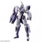 Gundam - HGTWFM - 11 - CFK-029 Michaelis 1/144