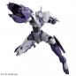 Gundam - HGTWFM - 11 - CFK-029 Michaelis 1/144