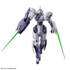Gundam - HGTWFM - 11 - CFK-029 Michaelis 1/144 (Damaged Box) Bandai - 4