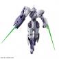 Gundam - HGTWFM - 11 - CFK-029 Michaelis 1/144