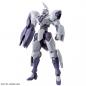 Gundam - HGTWFM - 11 - CFK-029 Michaelis 1/144