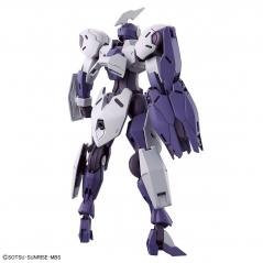 Gundam - HGTWFM - 11 - CFK-029 Michaelis 1/144 (Damaged Box) Bandai - 6