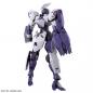 Gundam - HGTWFM - 11 - CFK-029 Michaelis 1/144