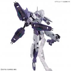 Gundam - HGTWFM - 11 - CFK-029 Michaelis 1/144 Bandai - 8