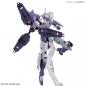 Gundam - HGTWFM - 11 - CFK-029 Michaelis 1/144