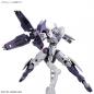 Gundam - HGTWFM - 11 - CFK-029 Michaelis 1/144