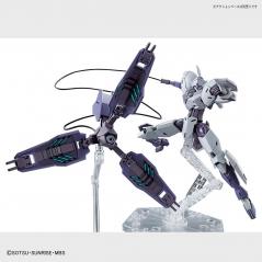 Gundam - HGTWFM - 11 - CFK-029 Michaelis 1/144 (Damaged Box) Bandai - 12