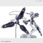 Gundam - HGTWFM - 11 - CFK-029 Michaelis 1/144