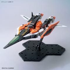 Gundam - MG - GN-003 Gundam Kyrios 1/100 Bandai - 3