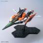 Gundam - MG - GN-003 Gundam Kyrios 1/100