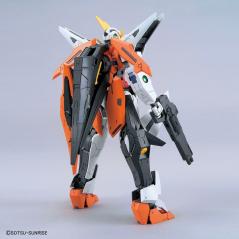 Gundam - MG - GN-003 Gundam Kyrios 1/100 Bandai - 4