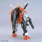 Gundam - MG - GN-003 Gundam Kyrios 1/100