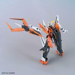 Gundam - MG - GN-003 Gundam Kyrios 1/100 Bandai - 5