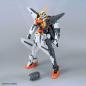 Gundam - MG - GN-003 Gundam Kyrios 1/100