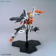 Gundam - MG - GN-003 Gundam Kyrios 1/100 Bandai - 8