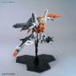 Gundam - MG - GN-003 Gundam Kyrios 1/100