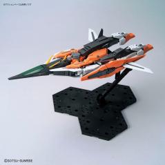 Gundam - MG - GN-003 Gundam Kyrios 1/100 Bandai - 10