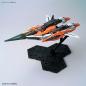 Gundam - MG - GN-003 Gundam Kyrios 1/100