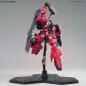 Gundam - MG - ZGMF-1000/A1 Gunner Zaku Warrior (Lunamaria Hawke Custom) 1/100