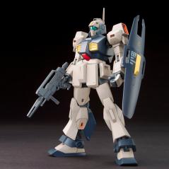 Gundam - HGUC - 164 - MSA-003 Nemo (Unicorn Desert Color Ver.) 1/144 Bandai - 2