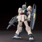 Gundam - HGUC - 164 - MSA-003 Nemo (Unicorn Desert Color Ver.) 1/144