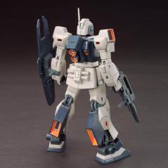 Gundam - HGUC - 164 - MSA-003 Nemo (Unicorn Desert Color Ver.) 1/144 Bandai - 3