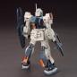 Gundam - HGUC - 164 - MSA-003 Nemo (Unicorn Desert Color Ver.) 1/144