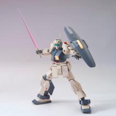Gundam - HGUC - 164 - MSA-003 Nemo (Unicorn Desert Color Ver.) 1/144 Bandai - 4