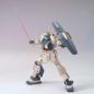 Gundam - HGUC - 164 - MSA-003 Nemo (Unicorn Desert Color Ver.) 1/144