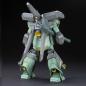 Gundam - HGUC - 104 - RGM-89S Stark Jegan 1/144