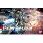 Gundam - HGUC - 104 - RGM-89S Stark Jegan 1/144