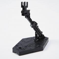 Gundam Accessories - Action Base 2 (Black) Bandai - 2