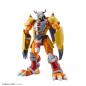 Digimon Figure-Rise Standard Wargreymon