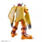 Digimon Figure-Rise Standard Wargreymon