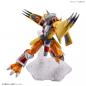 Digimon Figure-Rise Standard Wargreymon