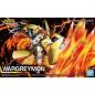 Digimon Figure-Rise Standard Wargreymon