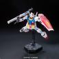 Gundam - RG - 01 - RX-78-2 Gundam 1/144