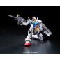 Gundam - RG - 01 - RX-78-2 Gundam 1/144