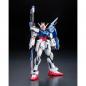 Gundam - RG - 06 - FX-550 Skygrasper Launcher/Sword Pack 1/144