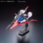 Gundam - RG - 10 - MSZ-006 Zeta Gundam 1/144