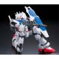 Gundam - RG - 12 - RX-78GP01 Gundam GP01 Zephyranthes 1/144