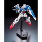 Gundam - RG - 13 - RX-78GP01-Fb Gundam GP01Fb Full Burnern 1/144